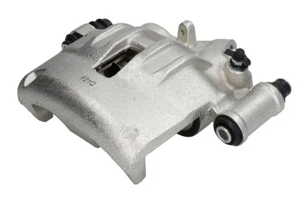 CZH1241 ABE Суппорт тормозной, передний, правый