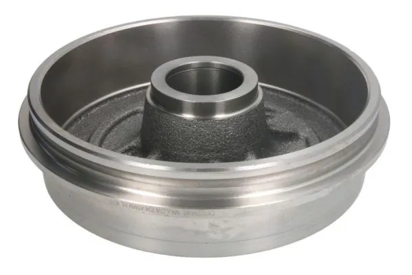 C61029ABE ABE Тормозной барабан