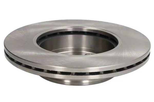 Disco do freio dianteiro Hyundai Accent 2 LC