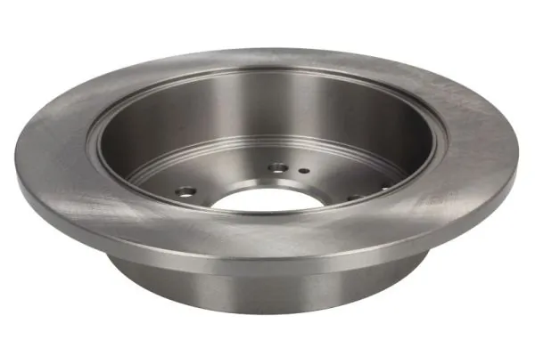 Disco do freio traseiro KIA Sportage 2 JE