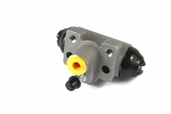 Цилиндр тормозной колесный C436 Case