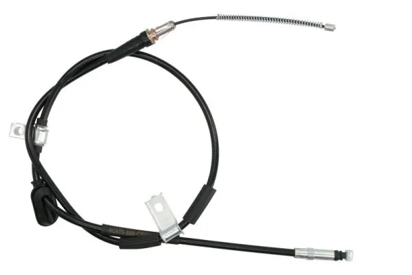 Трос ручного тормоза задний Adriauto AD230246 цена, от 25.99 USD
