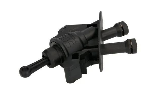 Cilindro mestre de embraiagem Ford Fiesta J5S, J3S