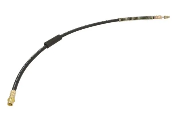 Шланг тормозной передний Peugeot/Citroen 1650858680 цена, от 19.25 USD