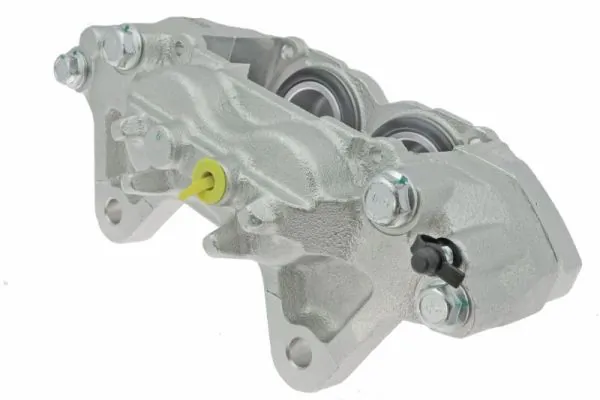 Супорт тормзной ABE CZH1580 цена, от 84.96 USD