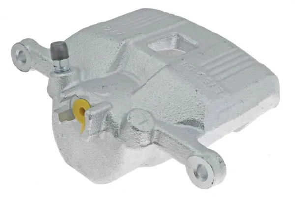 Супорт тормзной ABE CZH1644 цена, от 52.66 USD