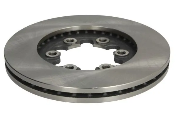 Тормоз дисковый передний Toko cars T2304012 цена, от 35.26 USD