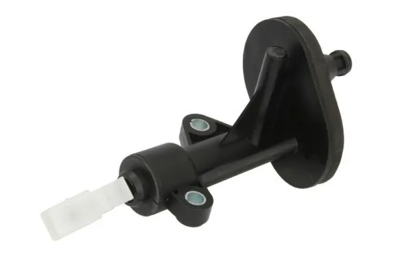 Cilindro mestre de embraiagem Fiat Linea 323