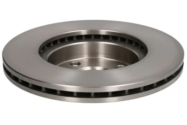 Disco do freio dianteiro Toyota Corolla