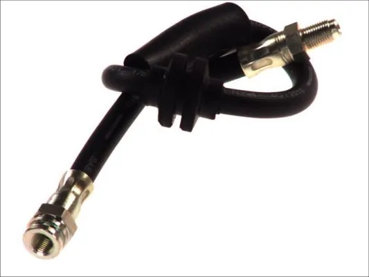 Mangueira do freio dianteira Fiat Punto 199