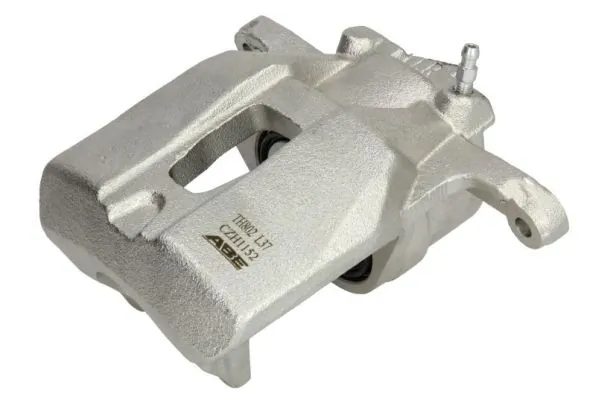 CZH1152 ABE Суппорт тормозной, передний, левый