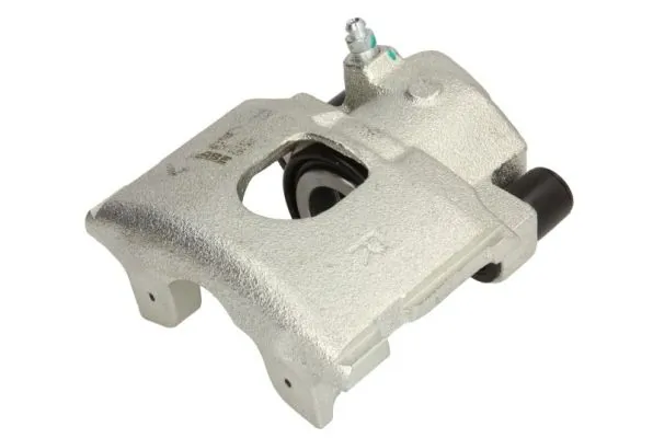 CZH1036 ABE Суппорт тормозной, передний, левый