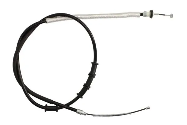 Задний трос ручника Adriauto AD1102612 цена, от 13.47 USD