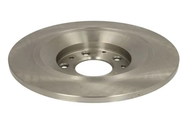 C43041ABE ABE Дисковый тормоз