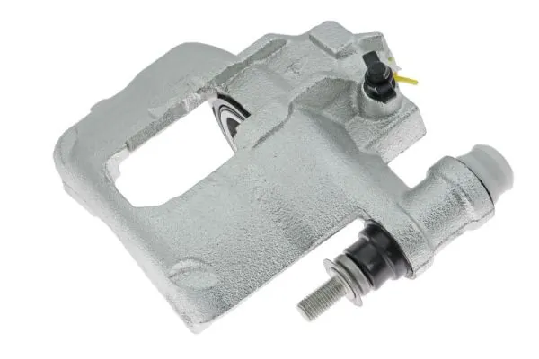 CZH1055 ABE Суппорт тормозной, передний, левый