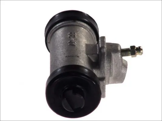 C51073ABE ABE Цилиндр тормозной колесный, задний