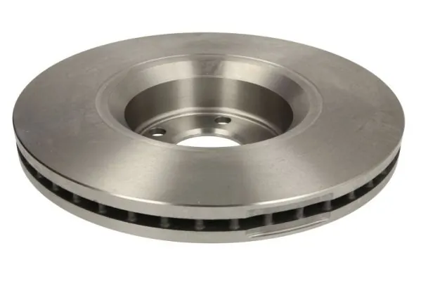 C3A030ABE ABE Диск тормозной передний