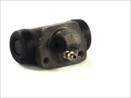 Купить C638 Case Цилиндр тормозной колесный