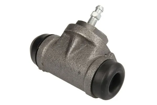 Купить C613 Case Цилиндр тормозной колесный