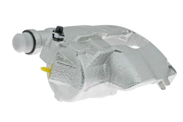 Супорт тормзной ABE CZH1055 цена, от 57.62 USD