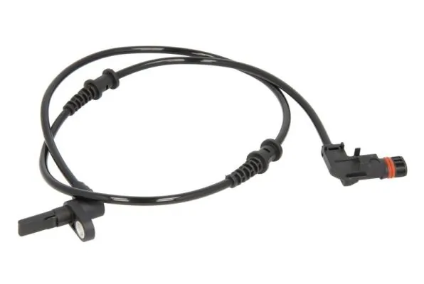 Sensor dianteiro de ABS Mercedes Vito 2 639