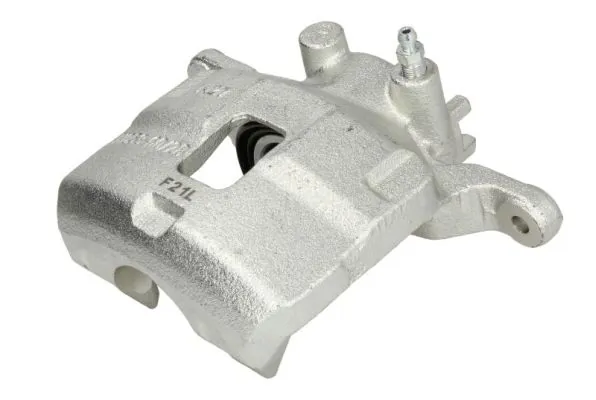 CZH1391 ABE Суппорт тормозной, передний, правый