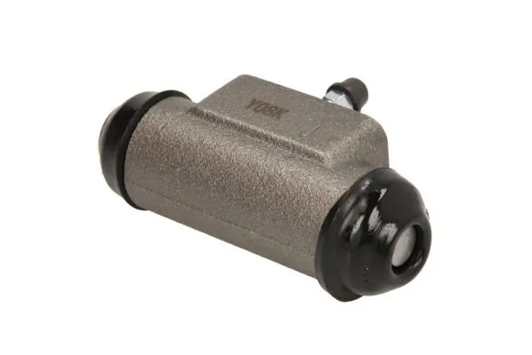 C50301ABE ABE Цилиндр тормозной колесный, задний