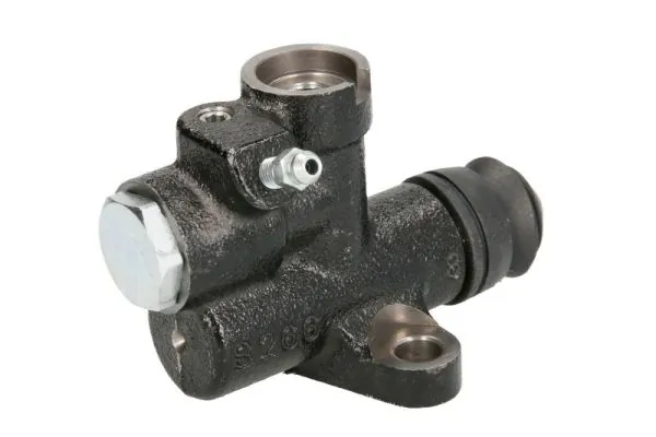 Cilindro de trabalho de embraiagem Subaru Impreza 3 GH