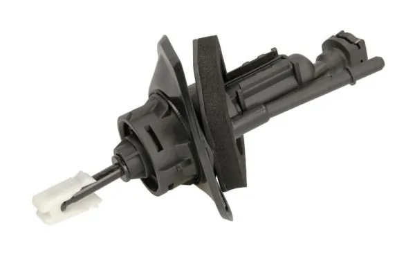 Cilindro mestre de embraiagem Mazda 3 BL