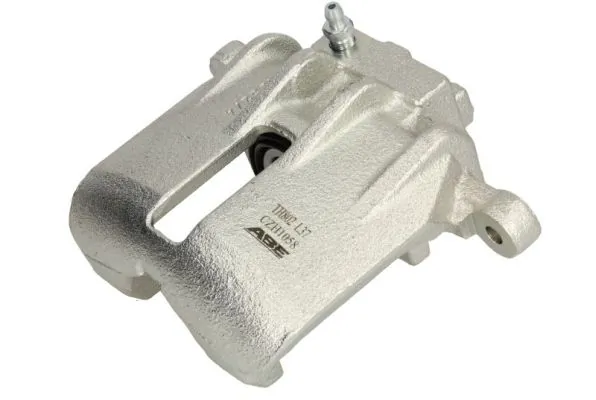 CZH1058 ABE Суппорт тормозной, передний, правый