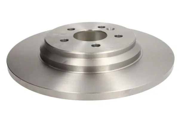 Disco do freio traseiro Mercedes ML/GLE W163