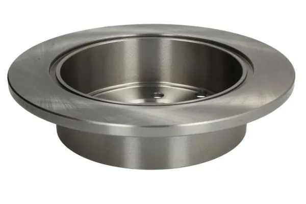 Disco do freio traseiro Mitsubishi Outlander 1 CU