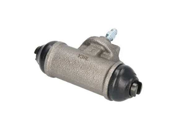 C51099ABE ABE Цилиндр тормозной колесный, задний