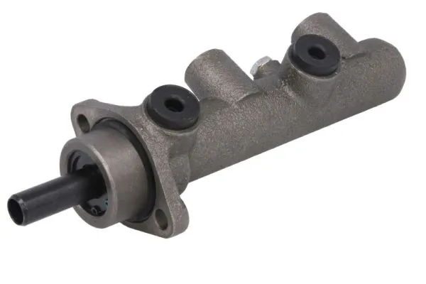 Купить 9937665 Fiat/Alfa/Lancia Главный тормозной цилиндр