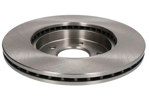 Передние тормозные диски 9486941 Brembo