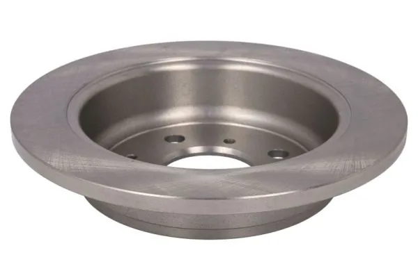 C44003ABE ABE Дисковый тормоз