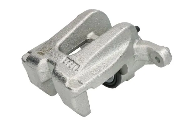 Задний левый суппорт Land Rover Range Rover III внедорожник (L322) (2010 - 2012) цена, от 55.95 USD