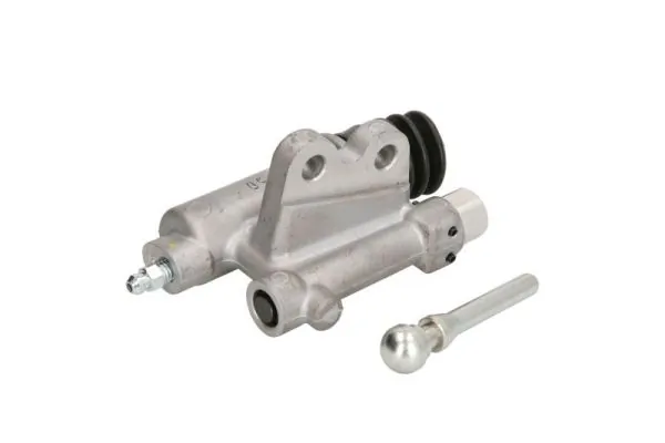 Cilindro de trabalho de embraiagem Honda CR-V 4 RM
