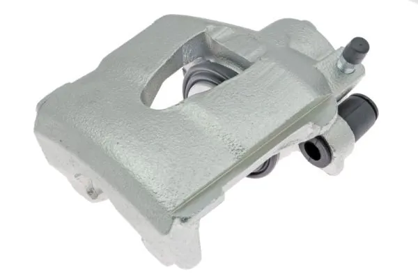 CZH1200 ABE Суппорт тормозной, передний, левый