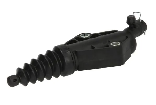 Рабочий цилиндр сцепления Kamoka CC102 цена, от 34.88 USD