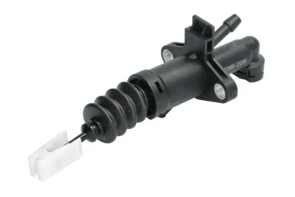  Главный цилиндр сцепления Volkswagen Transporter 