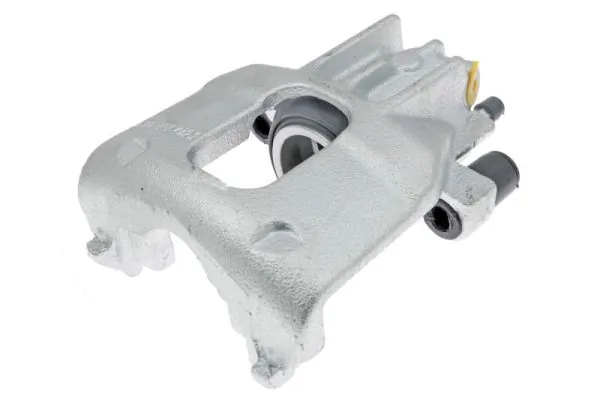 CZH1045 ABE Суппорт тормозной, передний, левый