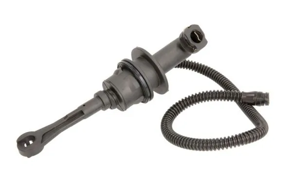 ГЦС Peugeot 406 седан (8B) (1995 - 2004) цена, от 32.57 USD