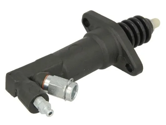 Cilindro de trabalho de embraiagem Audi A2 8Z0