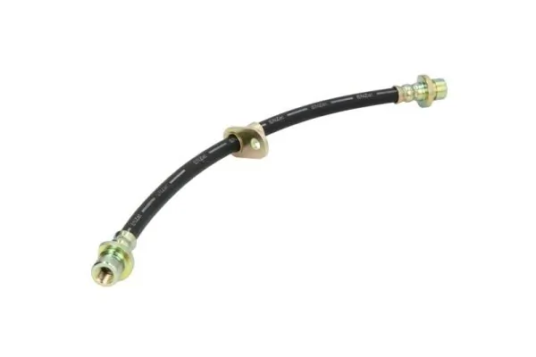 Купить J3704018 Nipparts Задний тормозной шланг