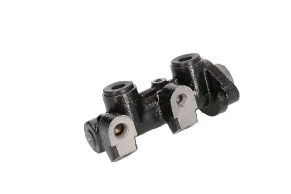 Cilindro mestre do freio Opel Combo