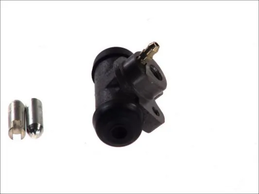 Купить C460 Case Цилиндр тормозной колесный