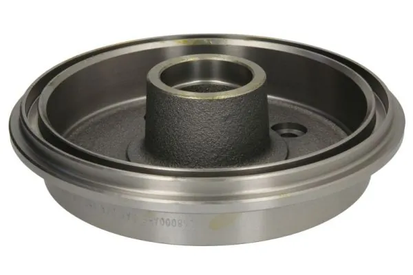 C68000ABE ABE Тормозной барабан