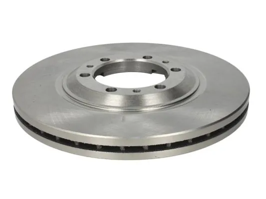 Купить 9686610 Brembo Ротор тормозной