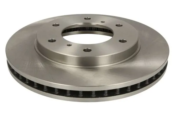 Disco do freio dianteiro Mitsubishi Pajero KH